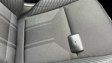 Renault Symbioz 1.6 E-Tech FHEV 145 Techno Esprit Alpine 5dr Auto Hybrid Estate